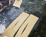 Foto del paso 4 de la receta: Calzones rotos
