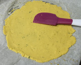 Foto del paso 2 de la receta: Nachos con guacamole