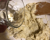 Foto del paso 4 de la receta: Calzone gigante