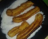 Foto del paso 5 de la receta: Churros