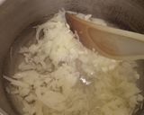 Foto del paso 4 de la receta: Arrolladitos de Akusay🥬 (vegano)