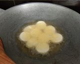 Foto langkah ke 2 dari resep Tumis Brokoli Tofu.