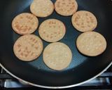 Foto del paso 2 de la receta: Estofado de res