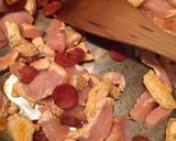 Turkey & Chorizo Veggies recipe step 2 photo