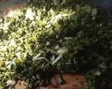 Foto del paso 3 de la receta: Mi manera de hacer Lasaña 😃