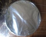 Foto del paso 3 de la receta: New york cheesecake