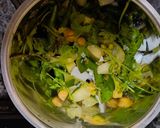 A picture of step 2 of Cook With Namrata Special Chutney.