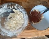A picture of step 10 of Designer cookies.