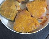 মাছের কালিয়া (macher kalia recipe in Bengali) রেসিপি ধাপ - 2 ছবি