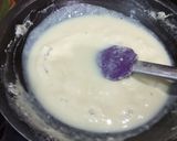 পান সন্দেশ(pan sondesh recipe in Bengali) রেসিপির ধাপ 2 ছবি