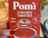 A picture of step 8 of Cod with Tomato!! 🐟🍅.