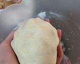 Foto del paso 1 de la receta: Mini tartas de coco sin TACC