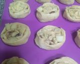 Foto del paso 9 de la receta: Arrollado de manzana 👩🏼‍🍳🍎🍏