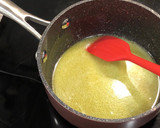 Foto del paso 7 de la receta: Pastela marroquí