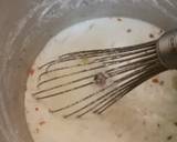 Mutton Gushtaba recipe step 13 photo