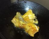 Foto langkah ke 4 dari resep Soto Medan.