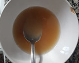 Foto del paso 5 de la receta: Cruasanes