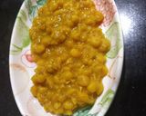 रगडा पेटिस (Ragda patties recipe in hindi) रेसिपी चरण 5 फोटो