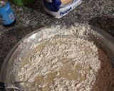 Foto del paso 2 de la receta: Postre fácil y rápido