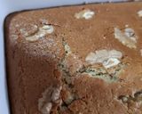 Foto del paso 4 de la receta: Queque yogurt
