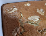 Foto del paso 4 de la receta: Queque yogurt