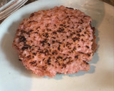 Foto del paso 4 de la receta: BIGbigmac🍔🤤