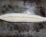 Une image de l'étape 6 de Pain de campagne maison 🌾.