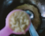 கோதுமை நான் பன்னீர் குடைமிளகாய் மசாலா ரெசிபி ஸ்டேப் 4 புகைப்படம்