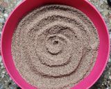 Foto del paso 1 de la receta: ☕ Mezcla casera para capucchino instantáneo, sin azúcar agregada - Y cómo prepararlo ☕ #canela