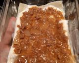 Foto langkah ke 8 dari resep Lasagna.