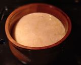 صورة لخطوة 4 من وصفة برام رز او رز معمر