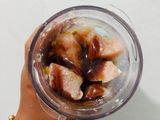 Dimsum Udang Ayam Homemade