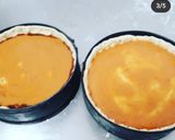 Foto del paso 5 de la receta: Pizza estilo chicago
