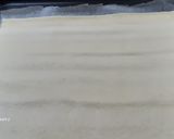 Foto del paso 6 de la receta: Empanada de ave (aprovechamiento)