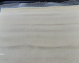 Foto del paso 6 de la receta: Empanada de ave (aprovechamiento)