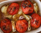 Foto del paso 2 de la receta: Salsa Romesco en Thermomix