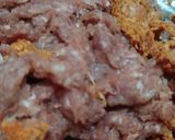 Foto del paso 3 de la receta: Chilidogos