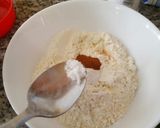 Foto del paso 2 de la receta: Bizcocho en microondas