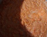 A picture of step 3 of Quick Carrot Halwa With Khoya.