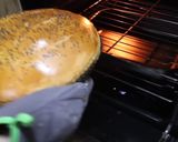 Foto del paso 27 de la receta: Tarta de pollo casera!!🥧