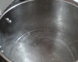 Foto del paso 3 de la receta: Buñuelos de espinaca