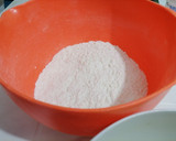 Foto del paso 1 de la receta: Tatarons