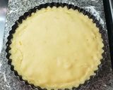 Foto del paso 6 de la receta: Tarta de ricota