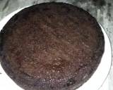 Death by chocolate spong (part 1) recipe step 13 photo