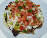 Foto del paso 9 de la receta: 🇧🇴Trancapecho🇧🇴