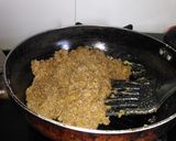 A picture of step 2 of Khorak sindhi recipe.