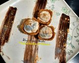 મેજીકલ સેવૈયા શ્રીખંડ (Magical Sevaiya Shrikhand Recipe In Gujarati) રેસીપી સ્ટેપ7ફોટો