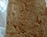 Foto del paso 5 de la receta: Mantecol