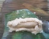 Foto langkah ke 3 dari resep Kue Kaca Mata.