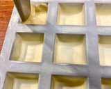 Foto del paso 8 de la receta: Bombones “ Día del Padre”